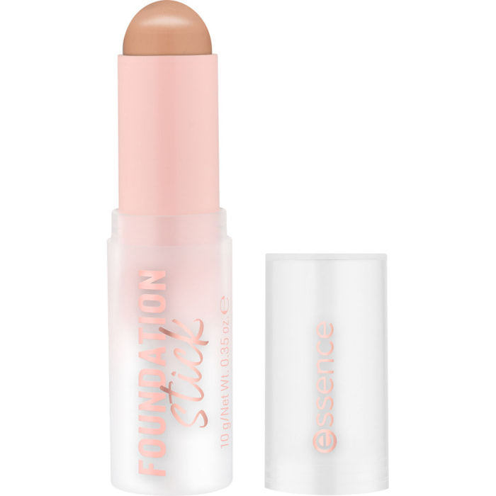 Foundation Stick - Fond de teint en stick
