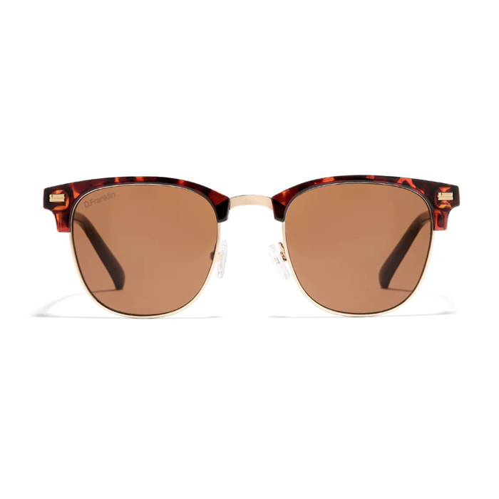 Gafas De Sol D. Franklin Memphis