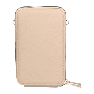 Pierre Cardin Porta Cellulare