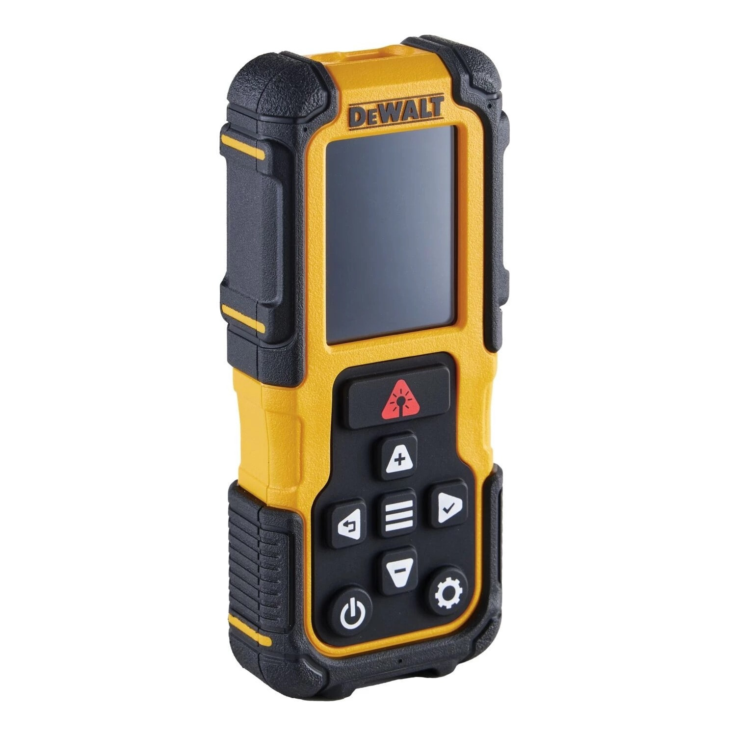 Télémètre laser 60 mètres - DEWALT - DWHT77200-XJ