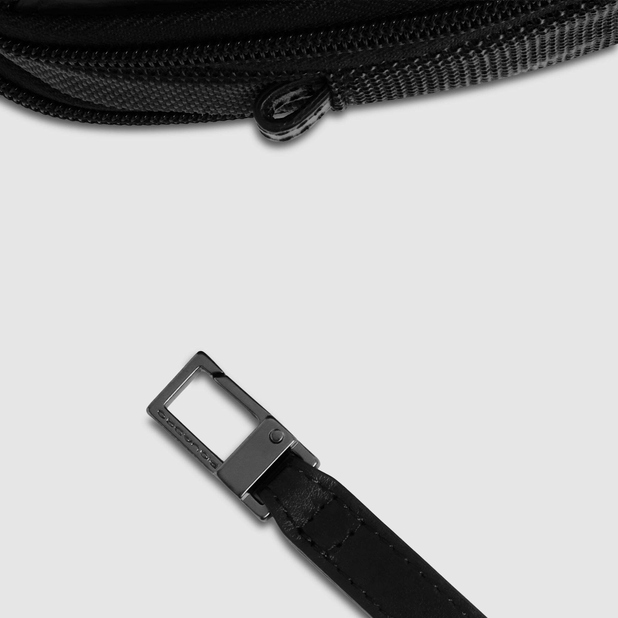 Piquadro Pochette uomo