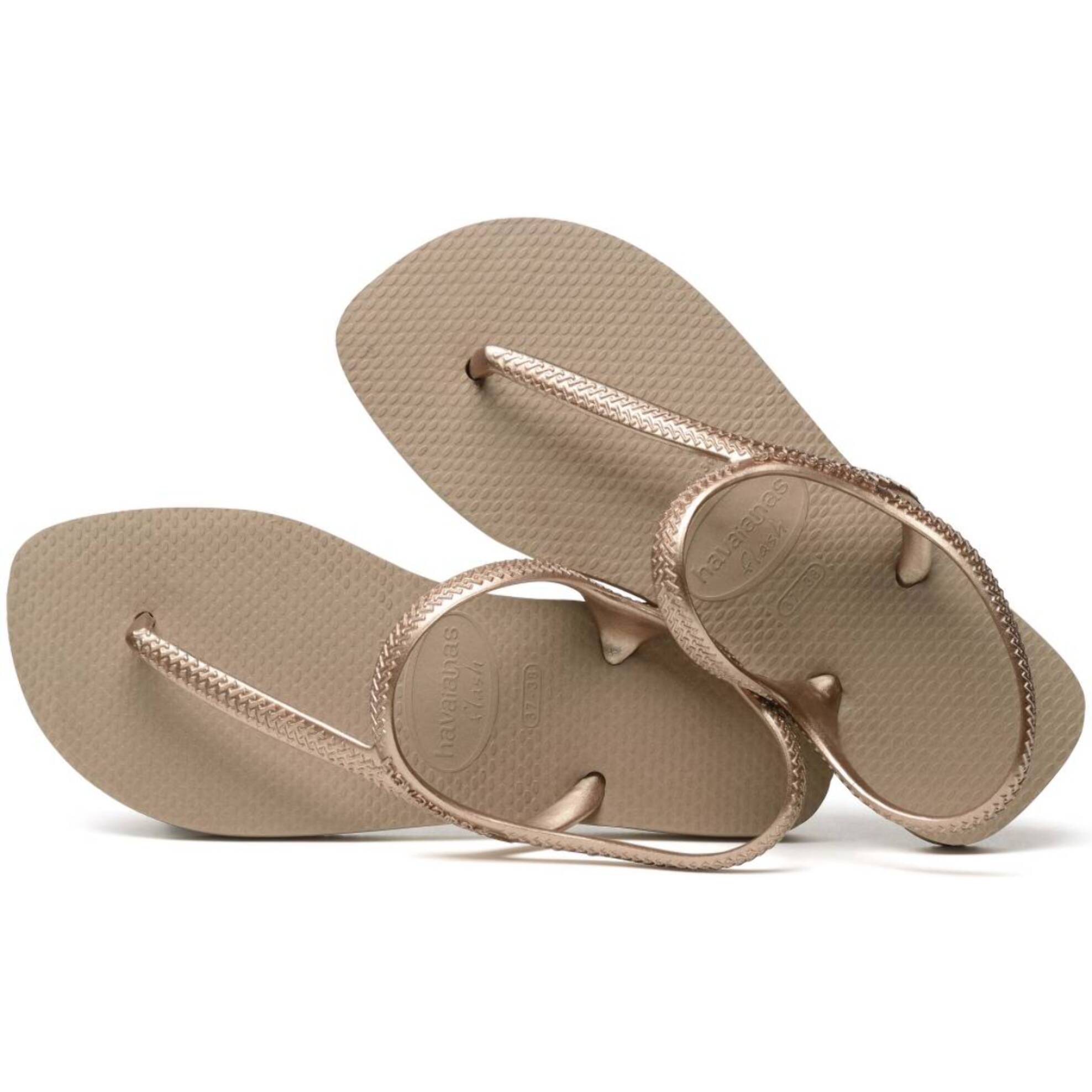 SANDALIAS HAVAIANAS FLASH URBAN