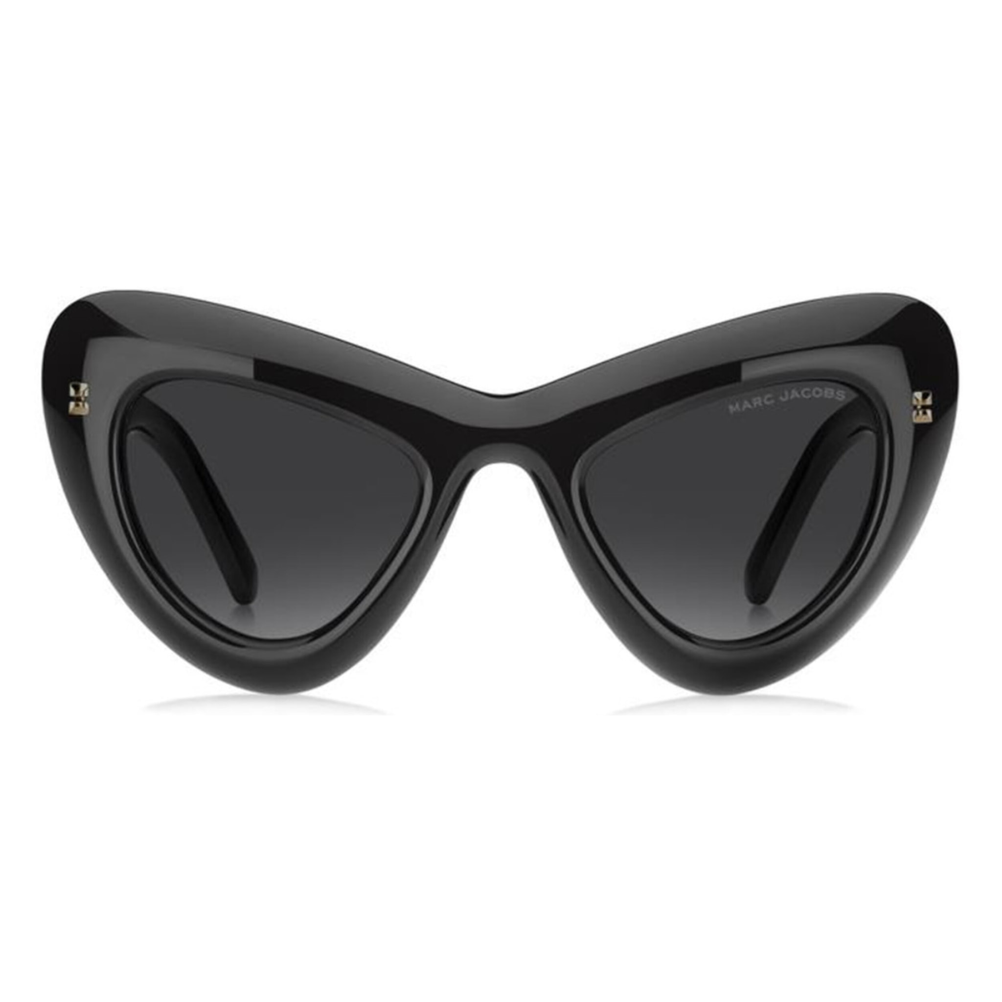 MARC JACOBS MARC 798/S MNG