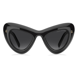 MARC JACOBS MARC 798/S MNG