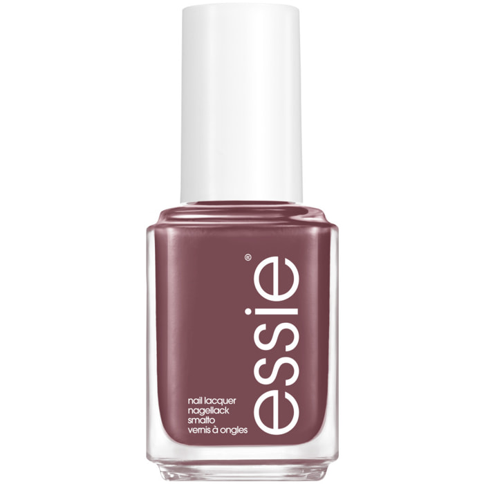 Essie Vernis à Ongles 958 mismatch to match