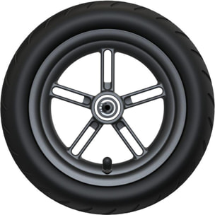 Pneu MADE FOR XIAOMI EasyAirTire Xiaomi Pro et Pro2