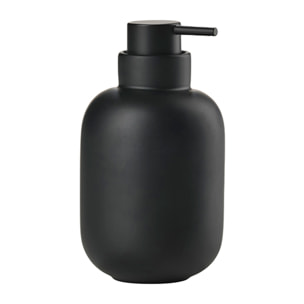 Distributeur de savon Sensu