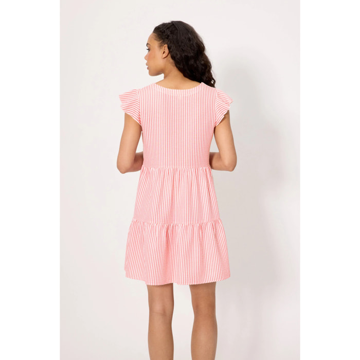 Vestito corto