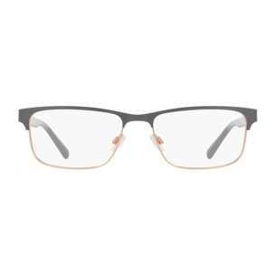 Gafas de Vista Nike 1002Y 034 56 de Metal Unisex