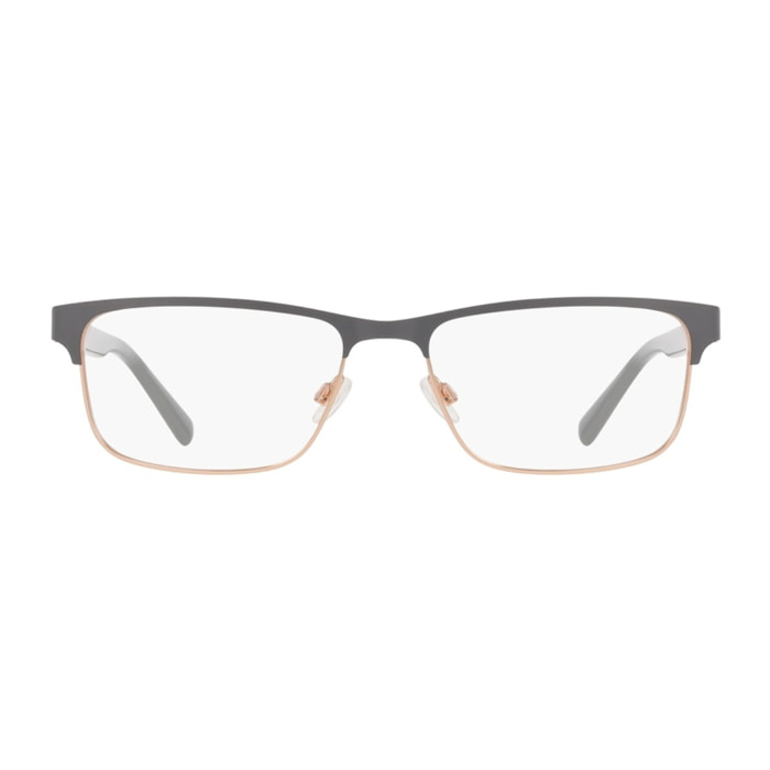 Gafas de Vista Nike 1002Y 034 56 de Metal Unisex