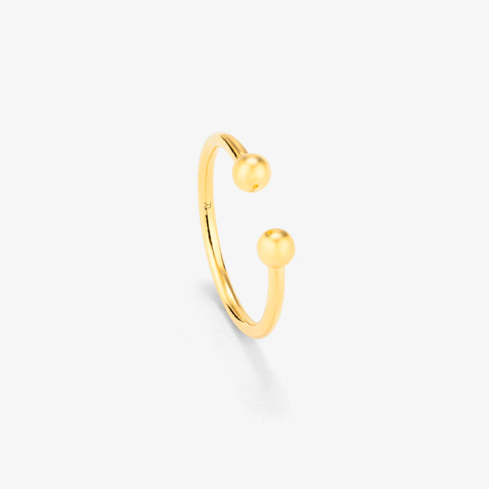 Anillo Radiant Mujer RY000093