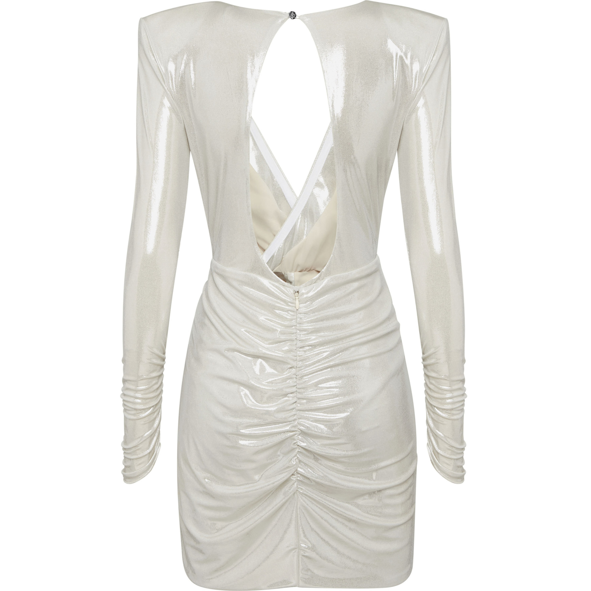 PHILIPP PLEIN Short Dress