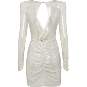 PHILIPP PLEIN Short Dress