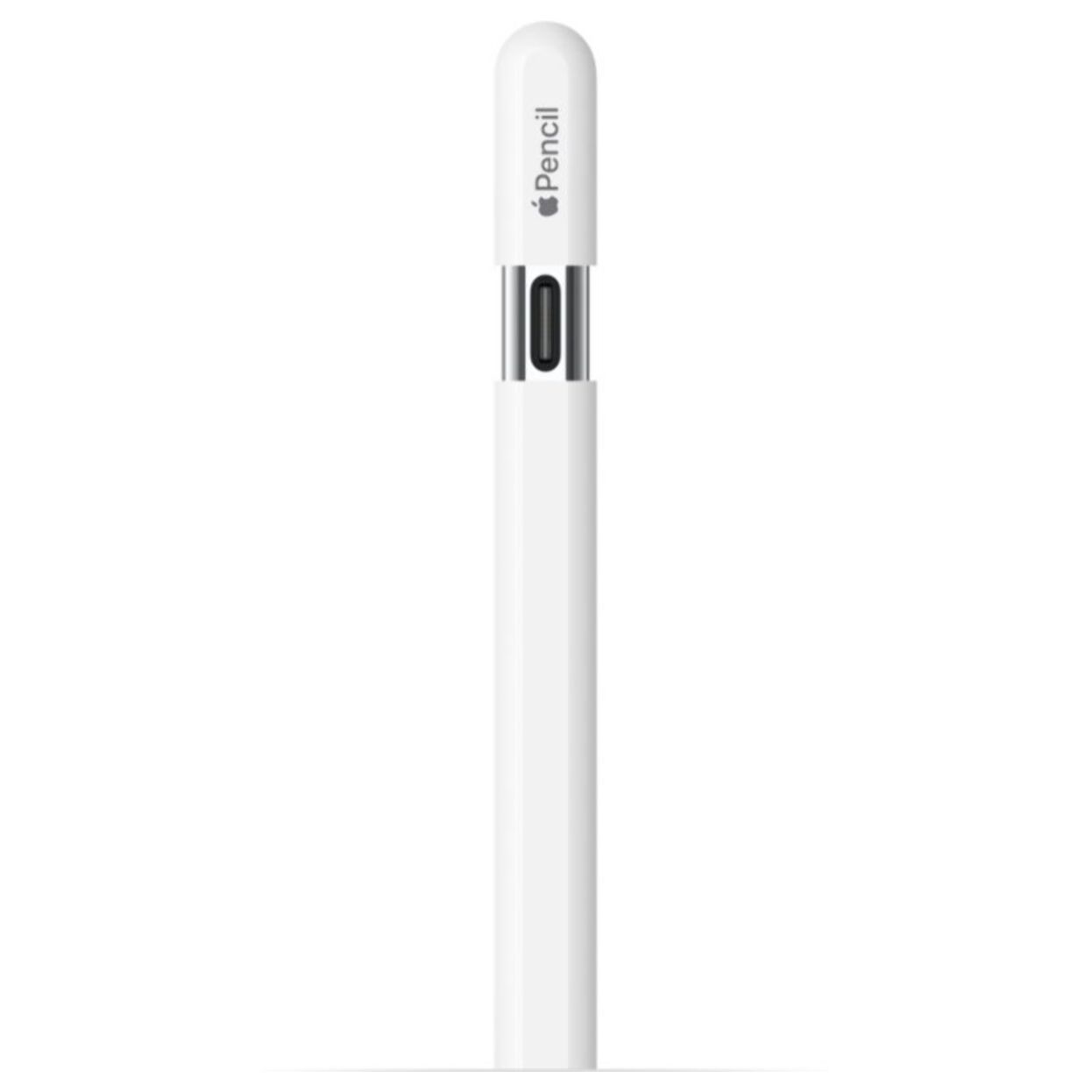 Stylet APPLE Pencil USB-C