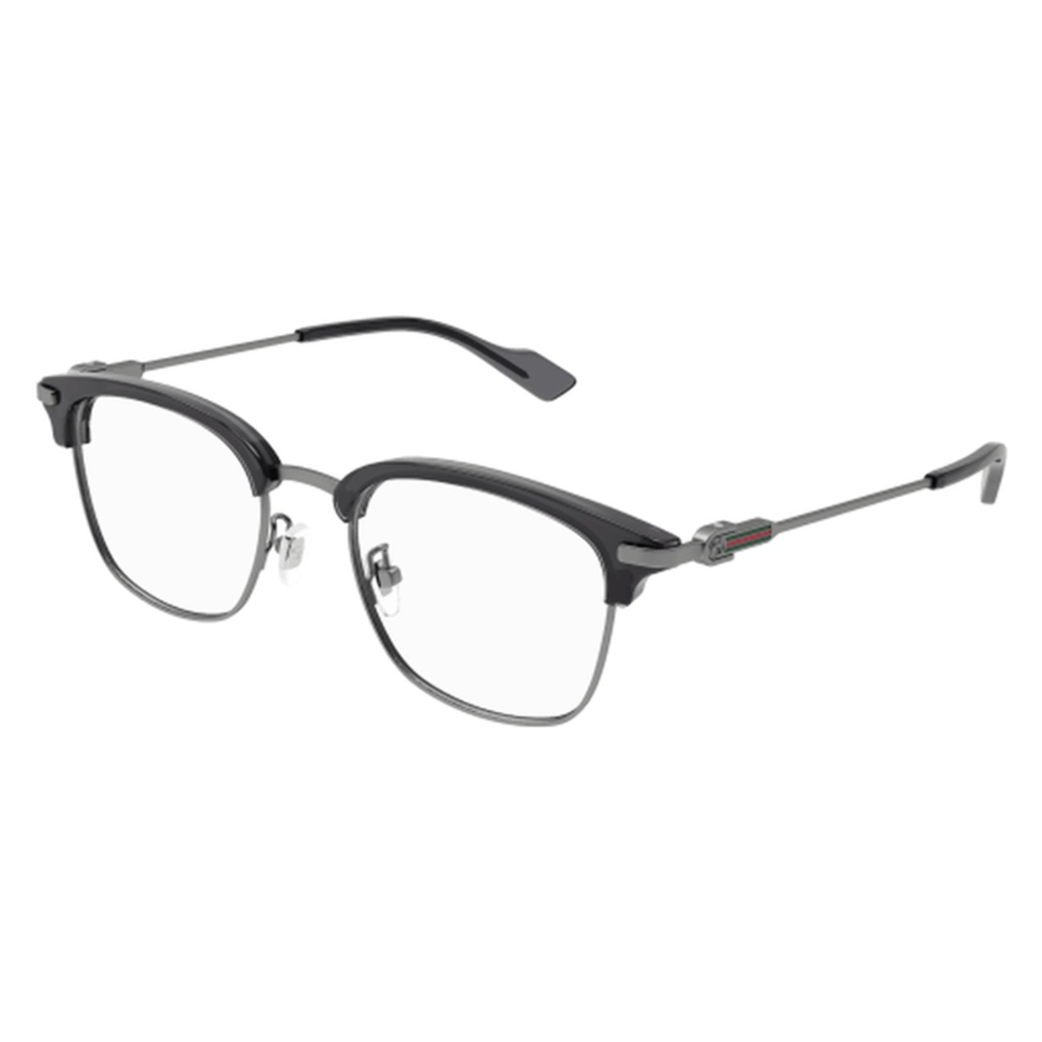 GAFAS DE VISTA GUCCI GG1606OK-003