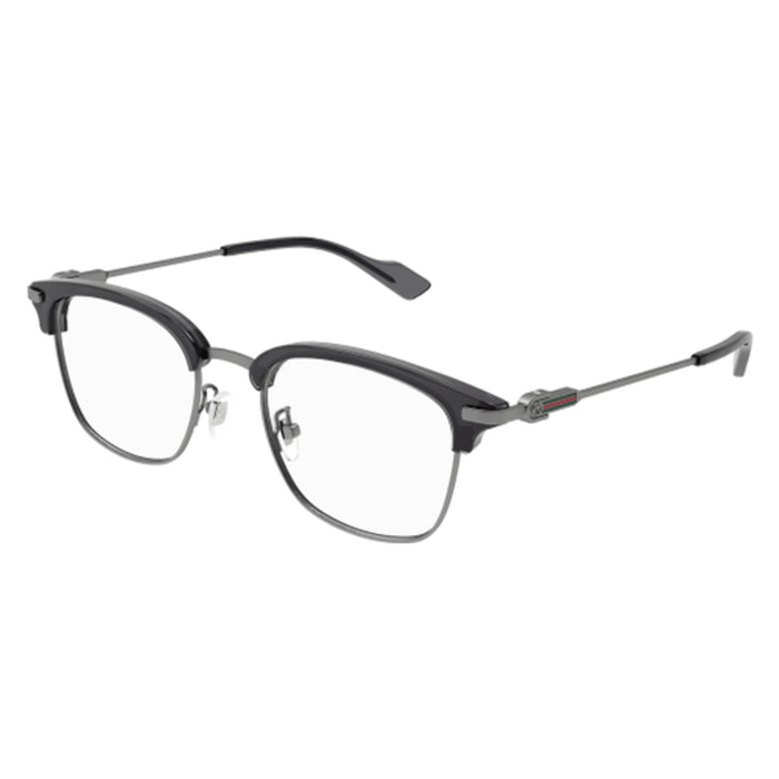 GAFAS DE VISTA GUCCI GG1606OK-003