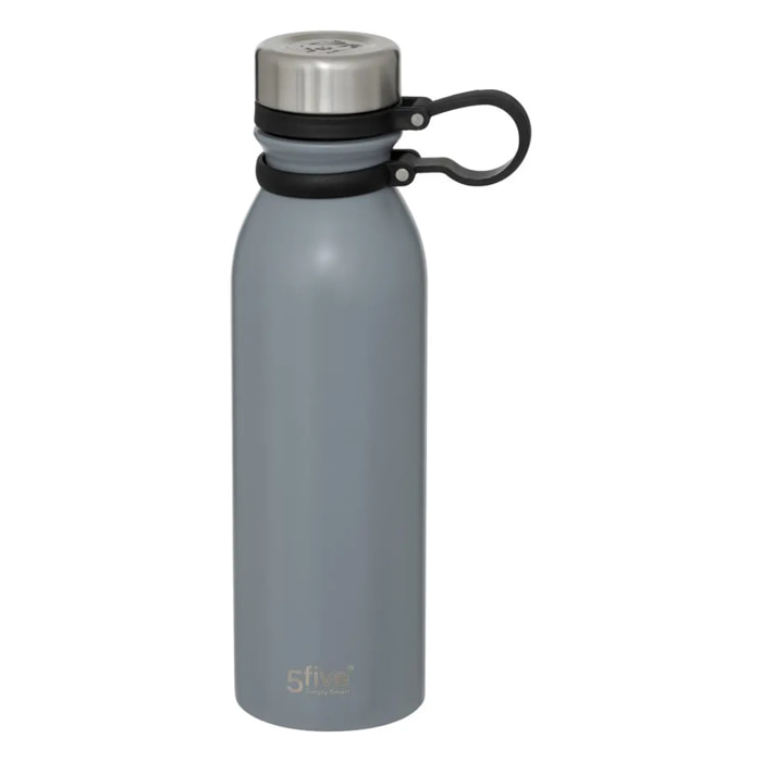 Bouteille isotherme sport 0,6l