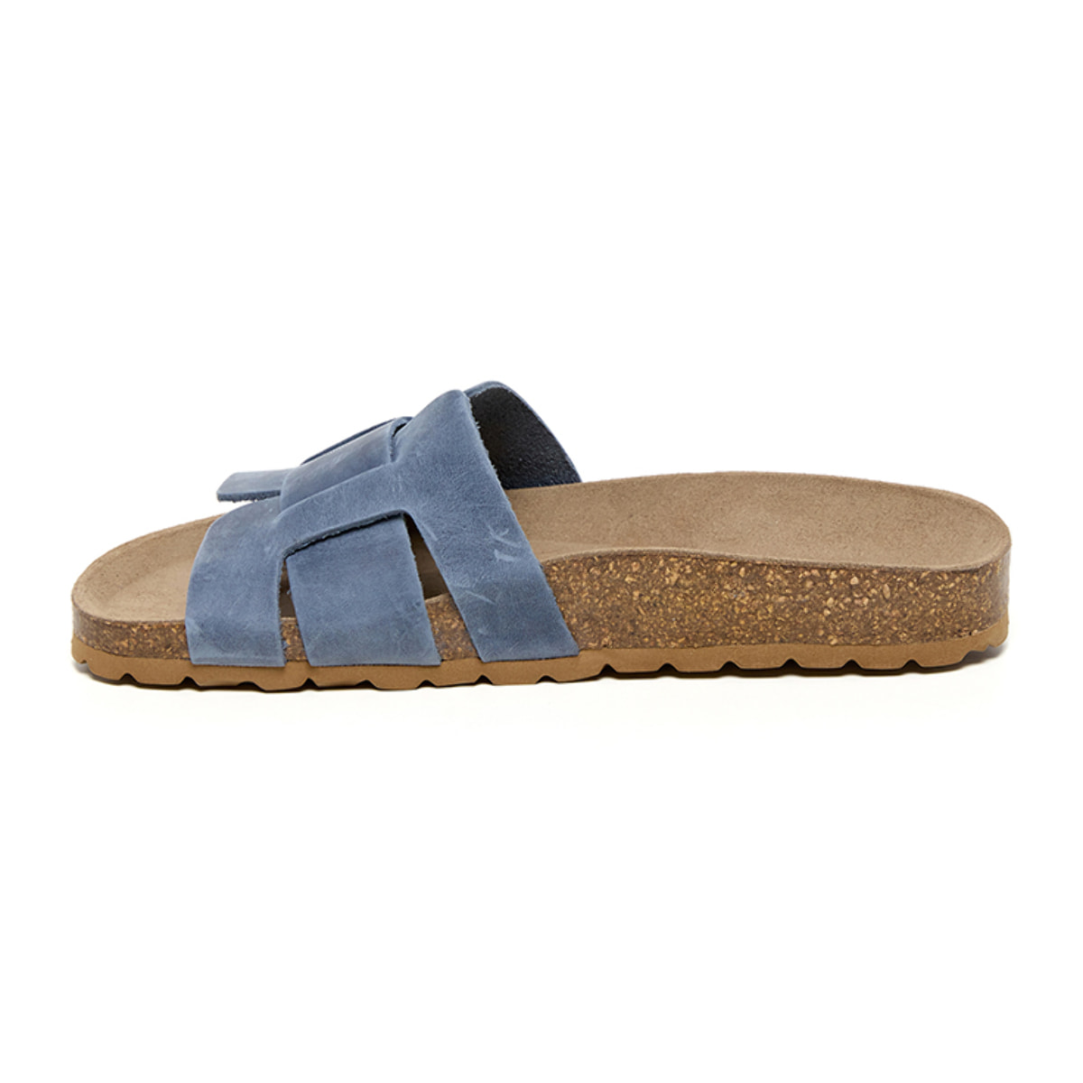 Sandalo BILLOWY BLU