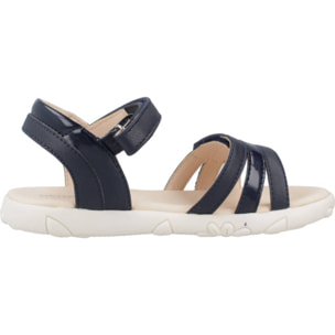 SANDALIAS GEOX J SANDAL HAITI GIRL