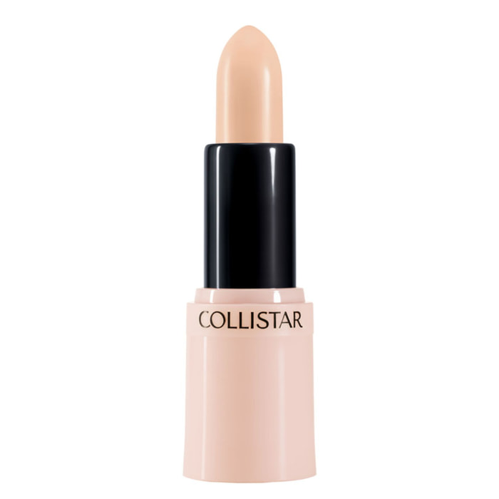 Impeccabile - Stick Correcteur 24h
