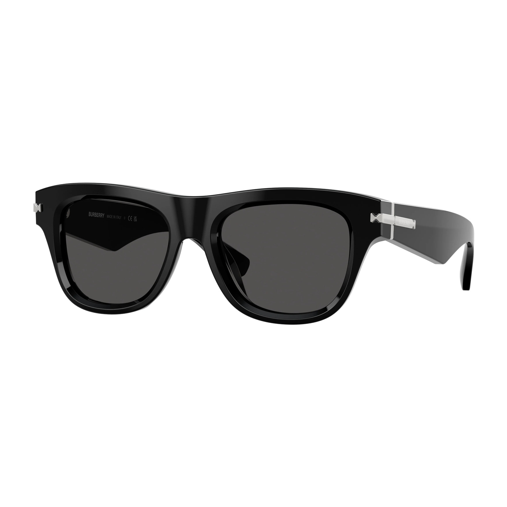 Gafas de sol Burberry Hombre BE4438U-300187