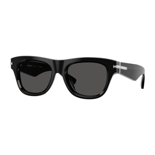 Gafas de sol Burberry Hombre BE4438U-300187
