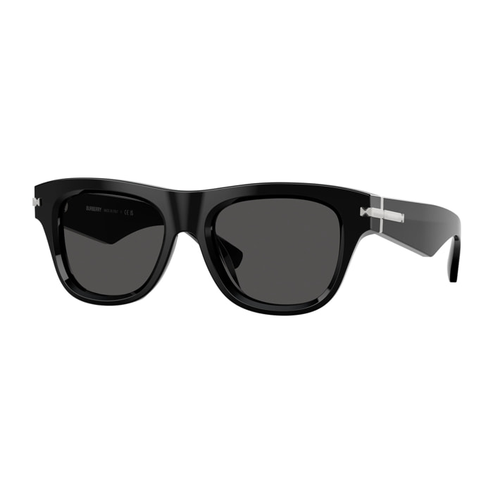 Gafas de sol Burberry Hombre BE4438U-300187