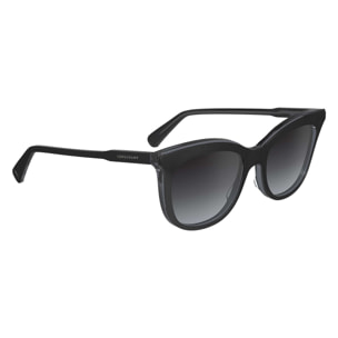 Gafas de sol Longchamp Mujer LO738S-5318018
