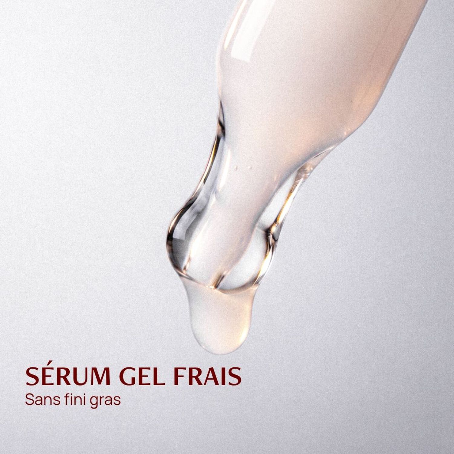 Nectar Sublime - Serum Global Intensif 30 ml