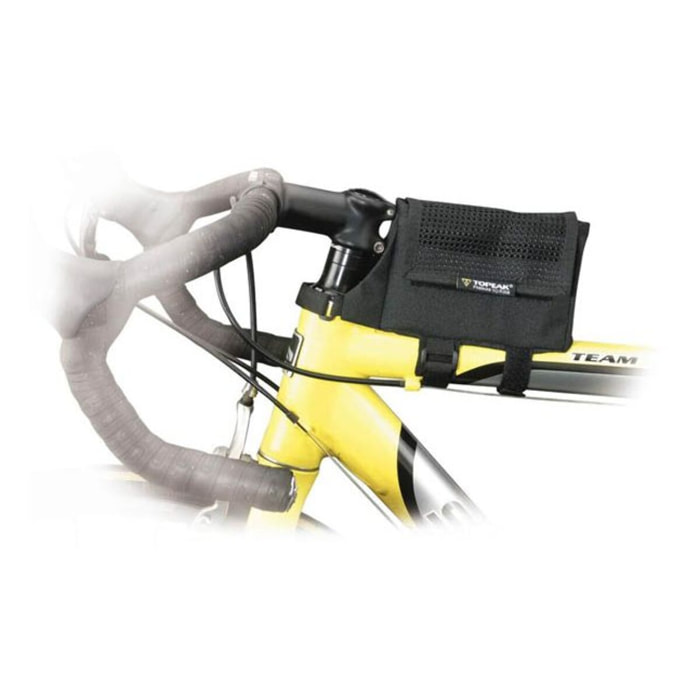 Sacoche TOPEAK TT Bag - Medium