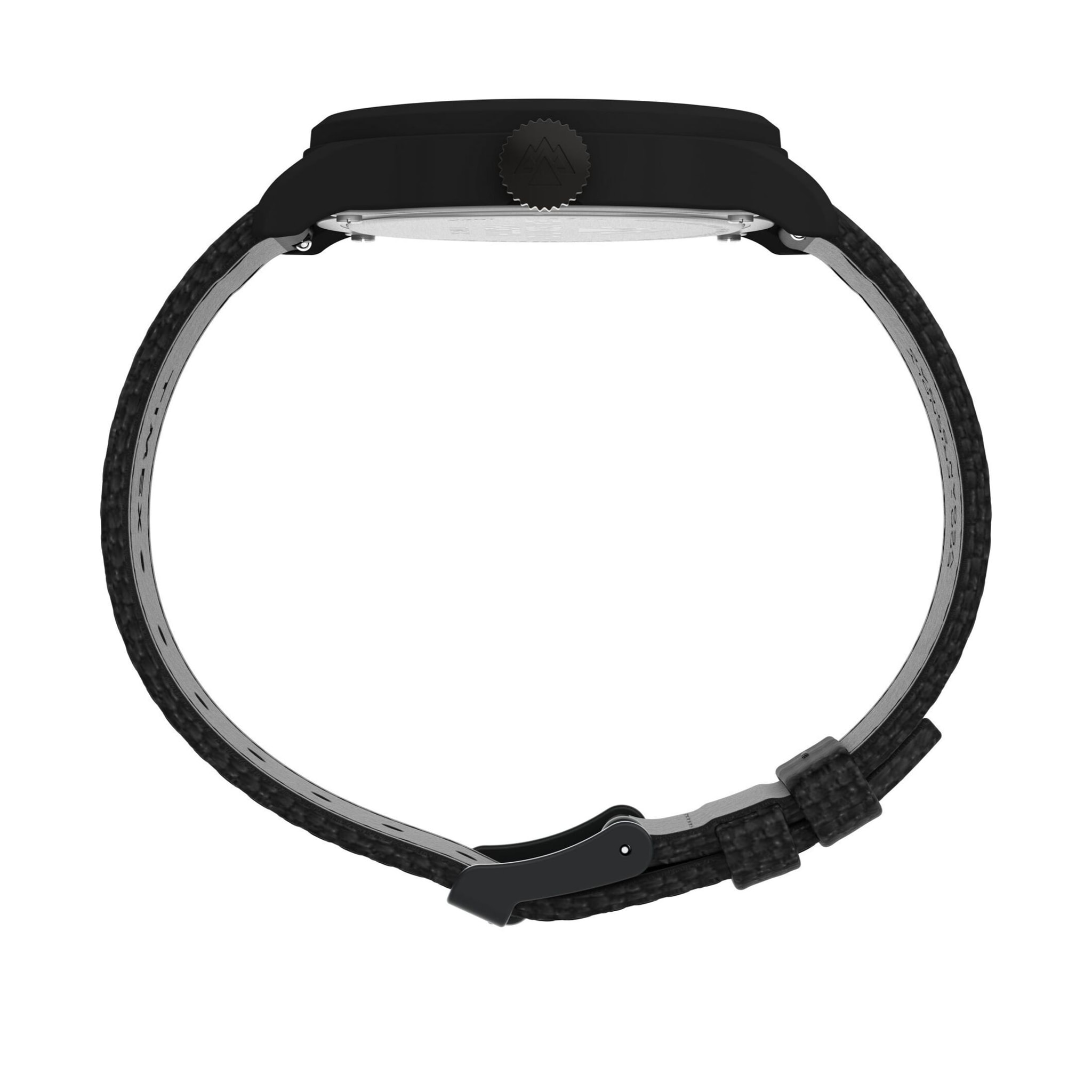 Timex Orologio Analogico Al Quarzo Traprock