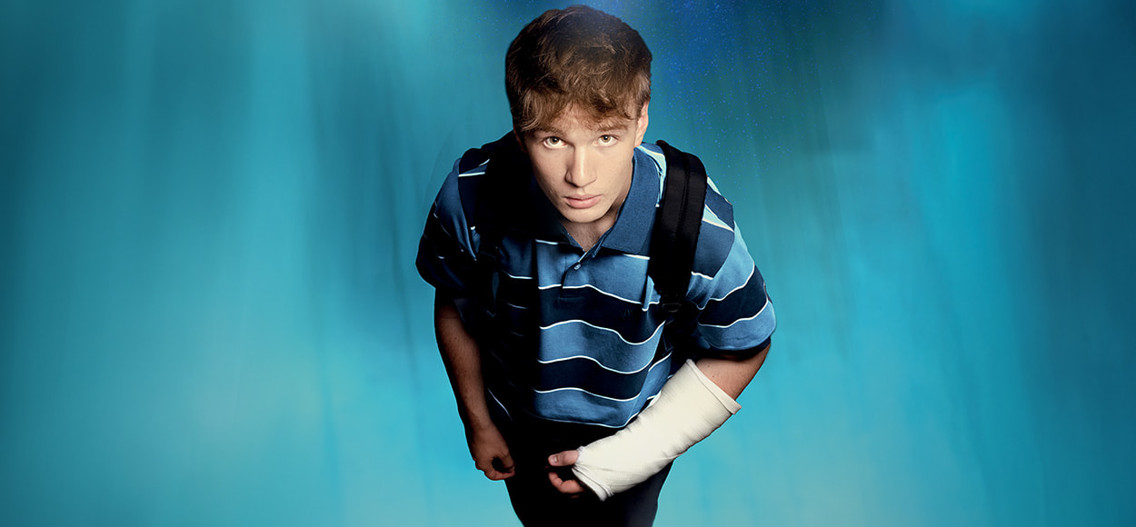 FRANCE BILLET à prix discount chez VEEPEE