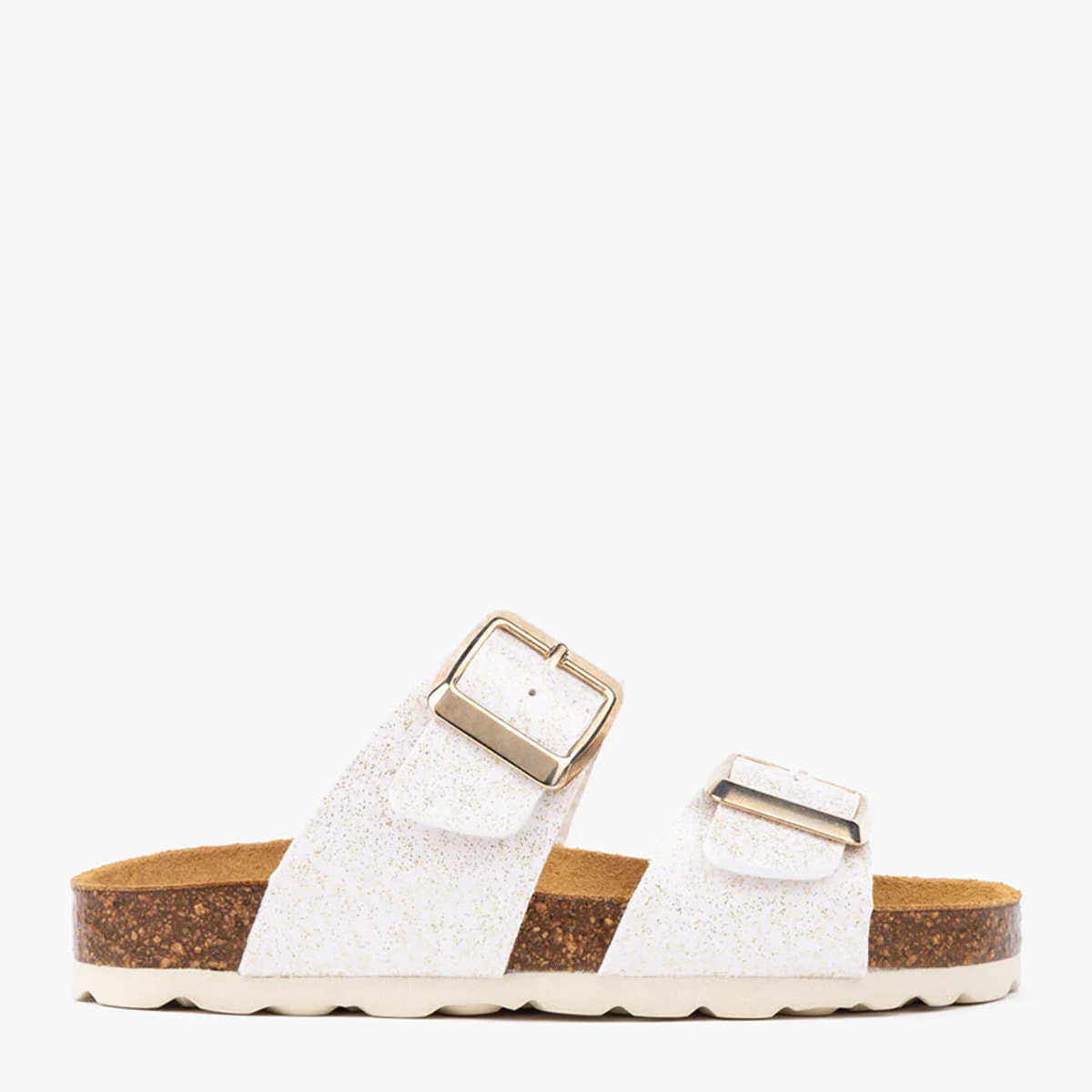 B&W Break&Walk - Sandali estivi donna e ragazza comodi