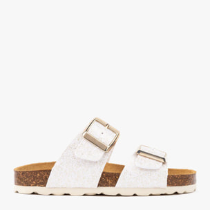 B&W Break&Walk - Sandali estivi donna e ragazza comodi