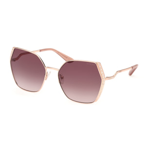 Gafas de sol Guess Mujer GU7843-S-6128Z