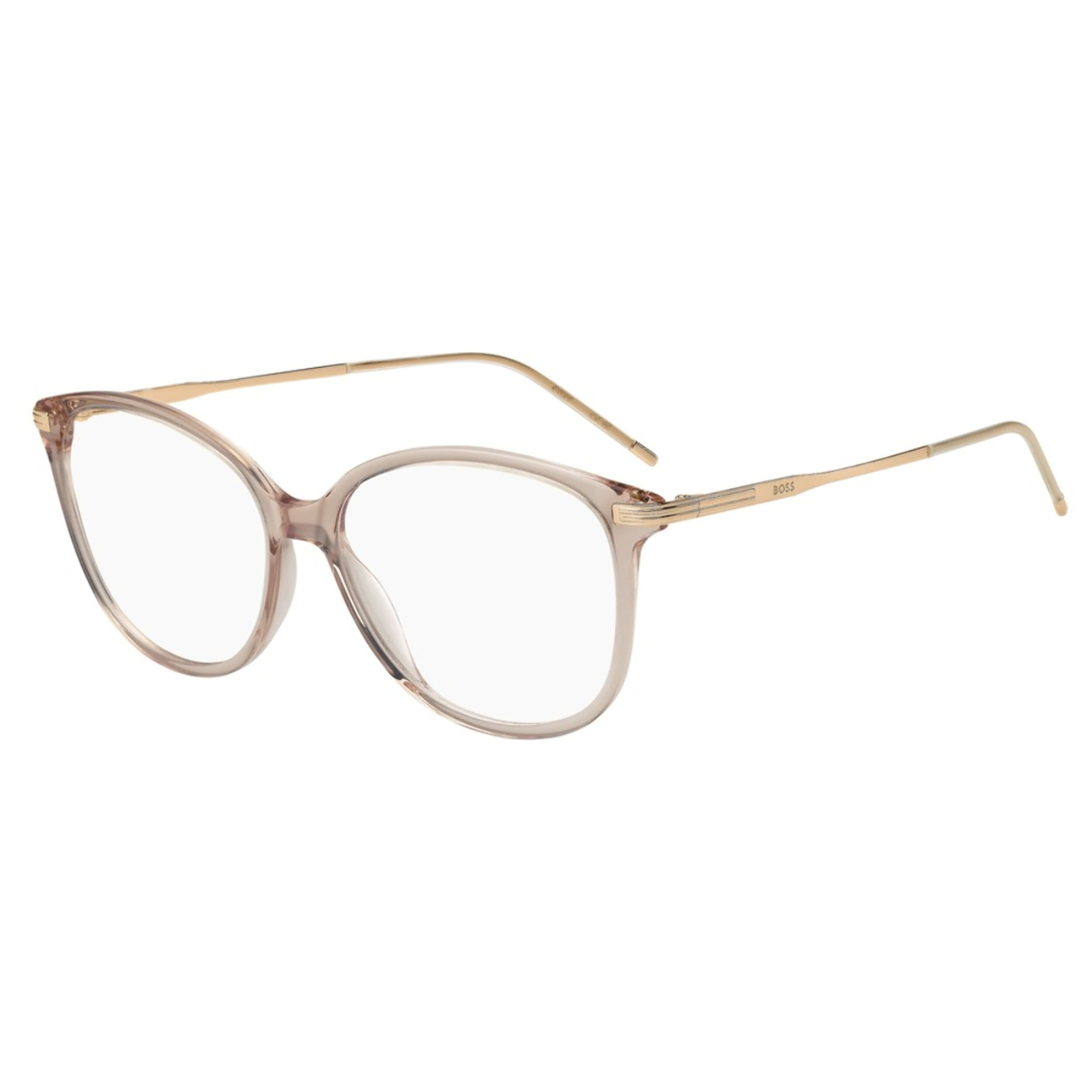 Gafas de Vista Hugo Boss 1863 35J de Acetato Mujer 54 mm