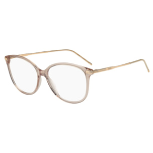 Gafas de Vista Hugo Boss 1863 35J de Acetato Mujer 54 mm