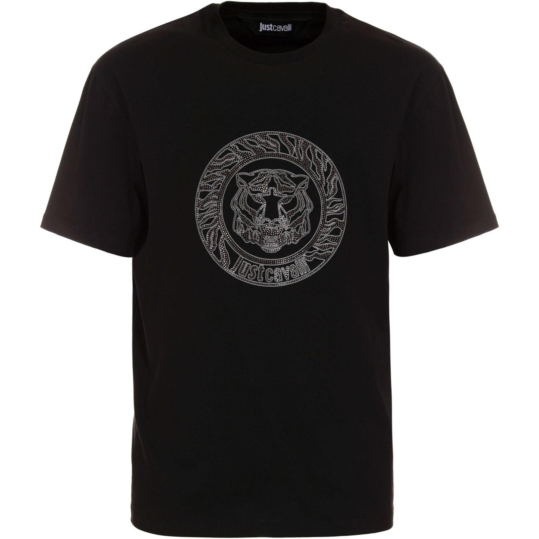 Just Cavalli t-shirt