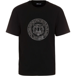Just Cavalli t-shirt