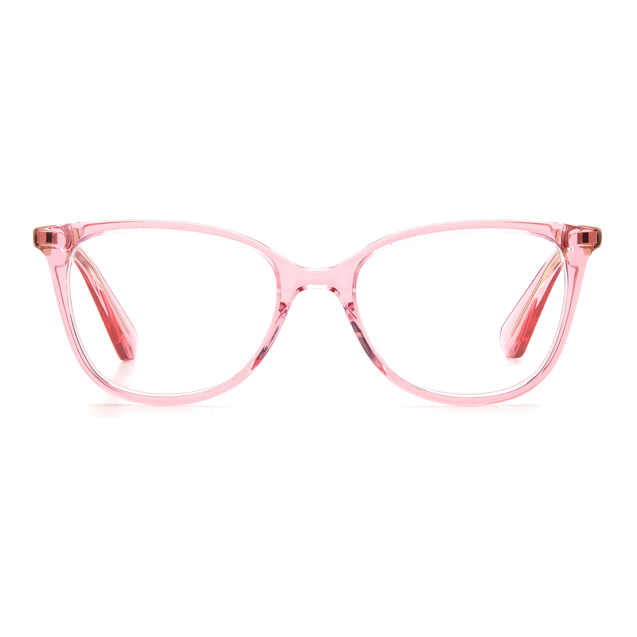 Montura de gafas Kate Spade Infantil TAHLIA-35JE615