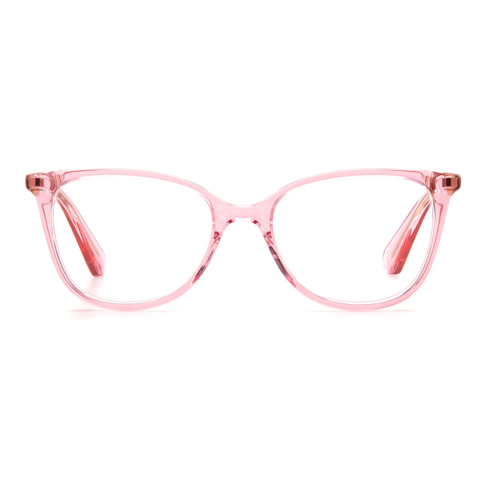 Montura de gafas Kate Spade Infantil TAHLIA-35JE615