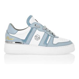 PHILIPP PLEIN Zapatillas Lo-Top