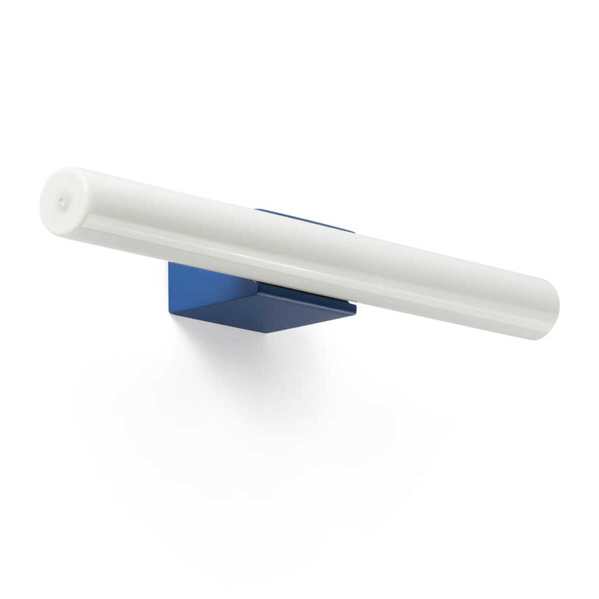 CALMA Lampada da parete linestra blu 5W