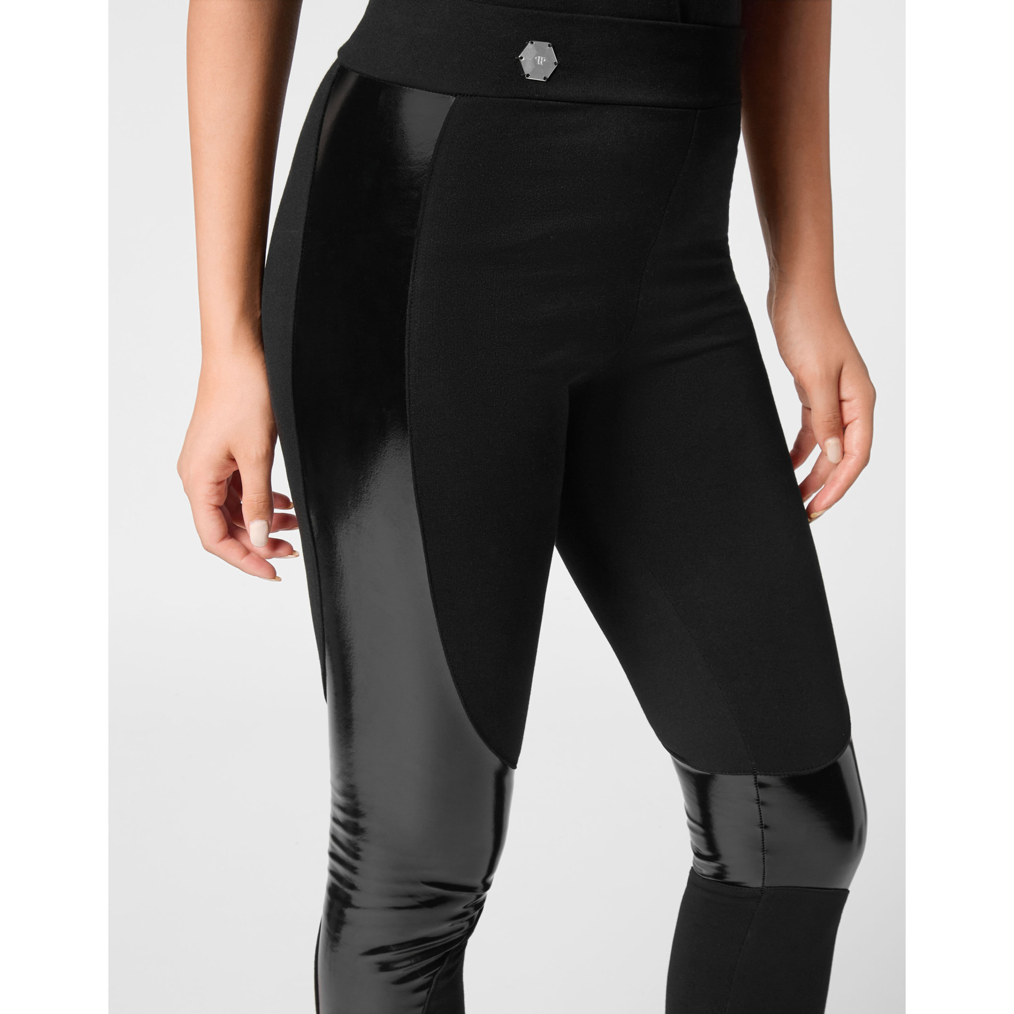 PHILIPP PLEIN Mallas