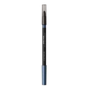 Jewel Glide - Crayon Yeux Double Embout Waterproof