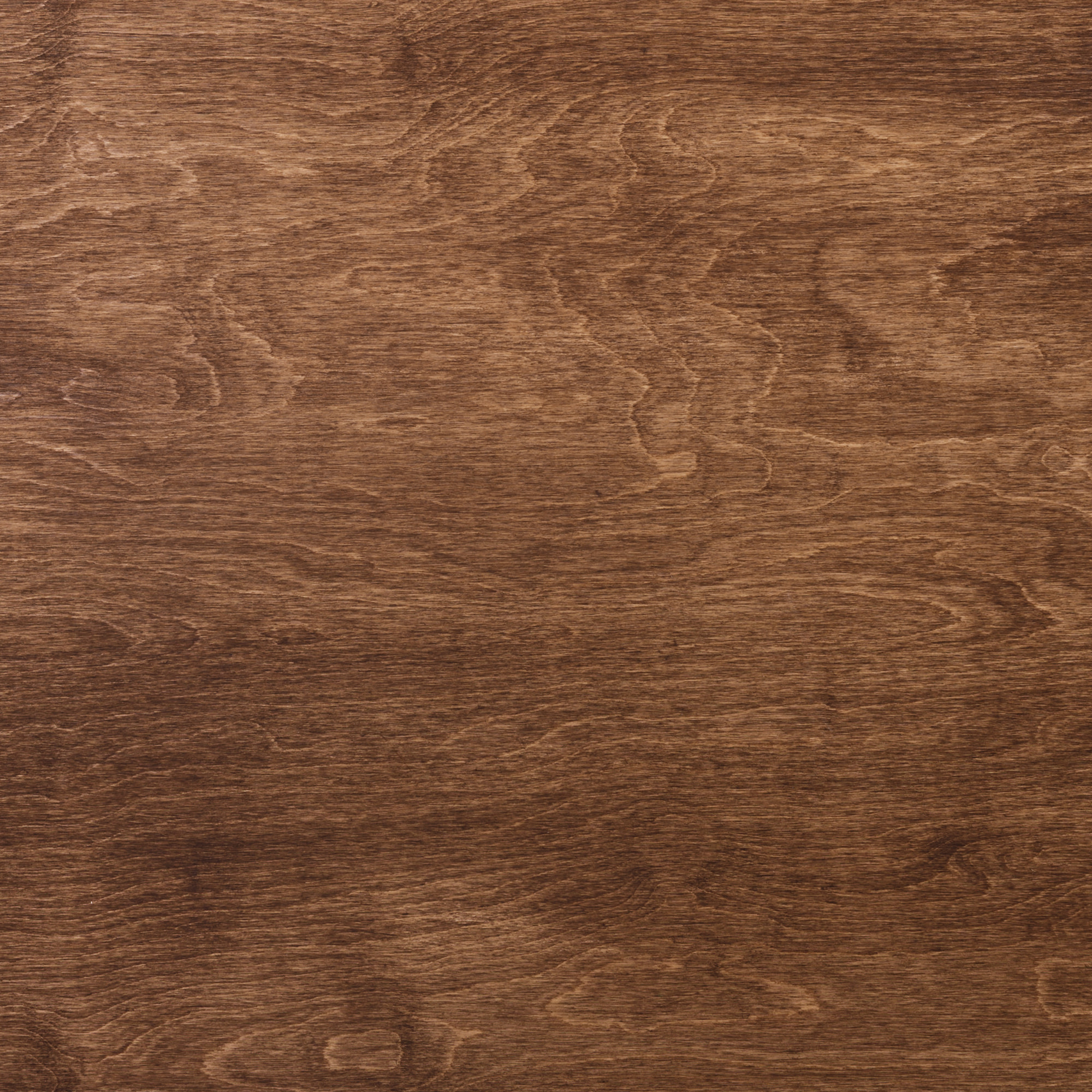 Stickers adhesivos de CERAMIKO - Madera de Nogal 100x200