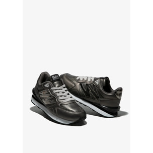 Conguitos - Sneakers Casual per bambini comode