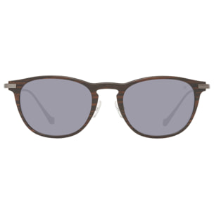 Gafas de sol Hackett Hombre HSB86210152