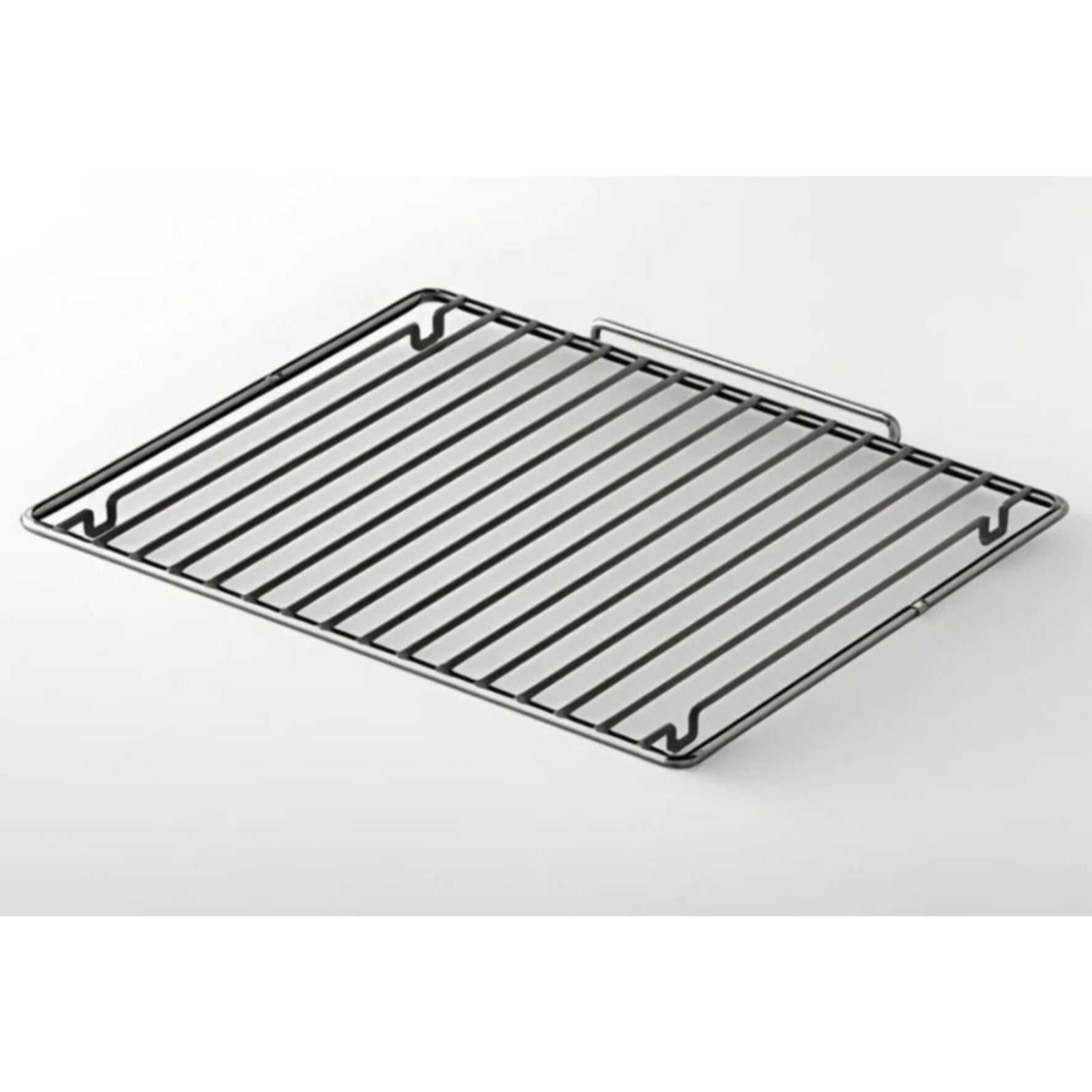 Cuisinière vitrocéramique ESSENTIELB ECVC5060n7