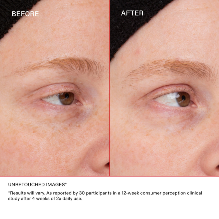 OLAPLEX® Browbond Building Serum